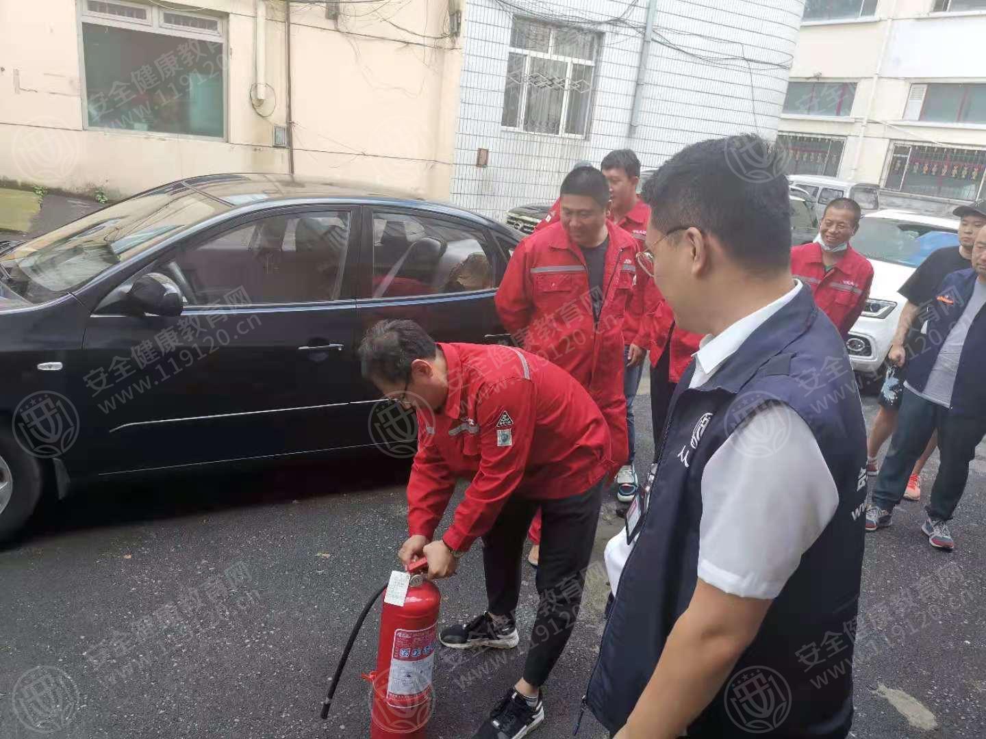 文中图片