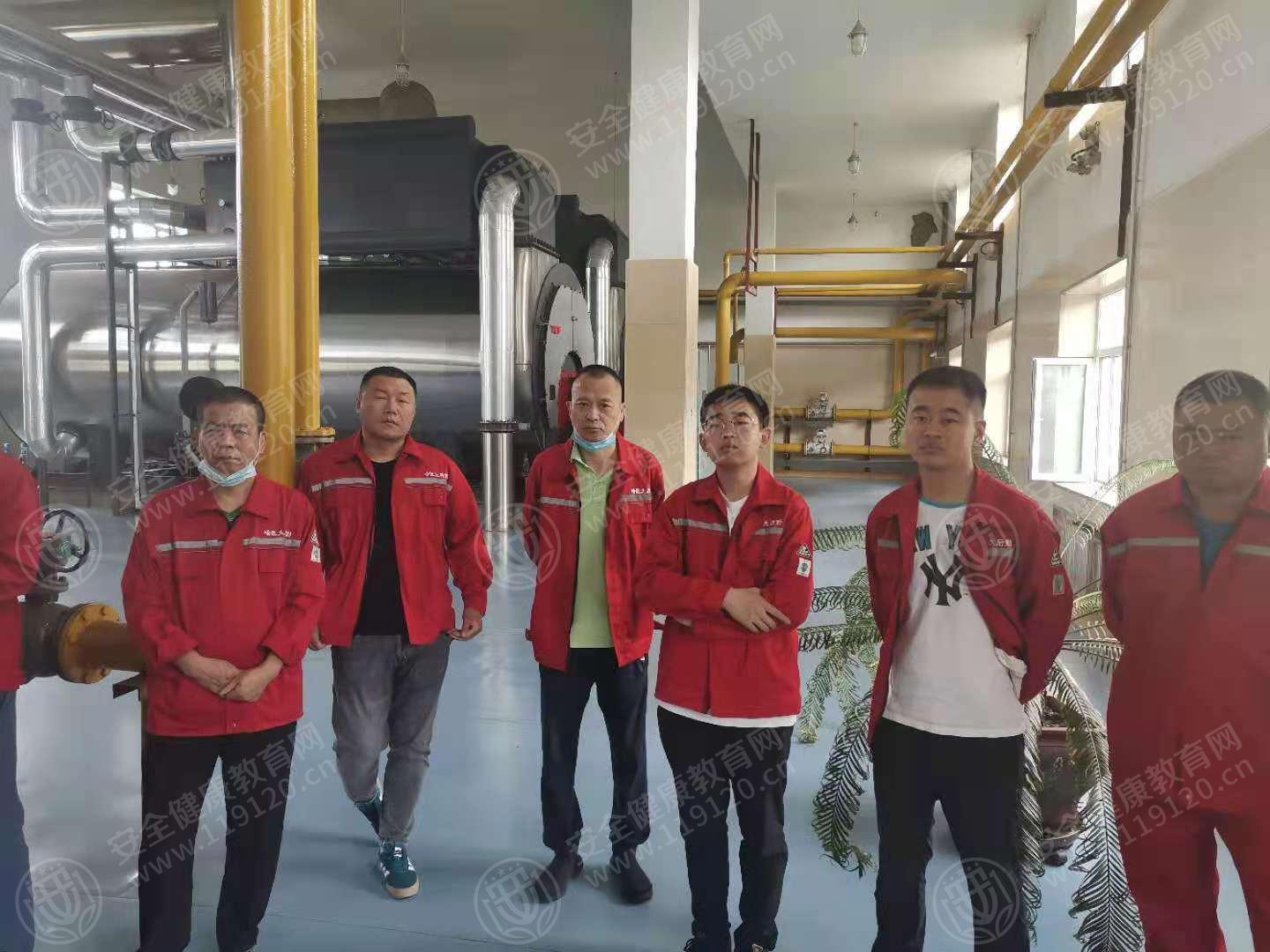 文中图片