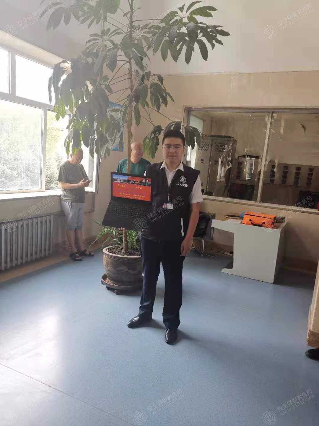 文中图片