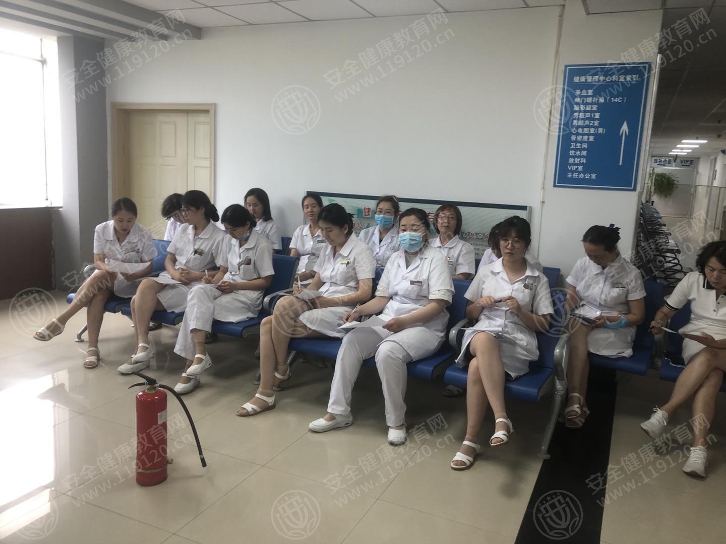 文中图片 文中图片
