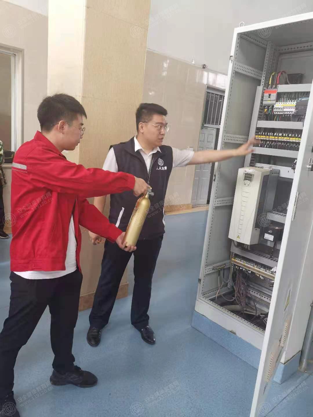 文中图片