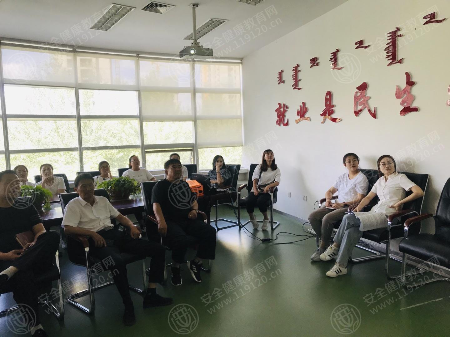 文中图片 文中图片