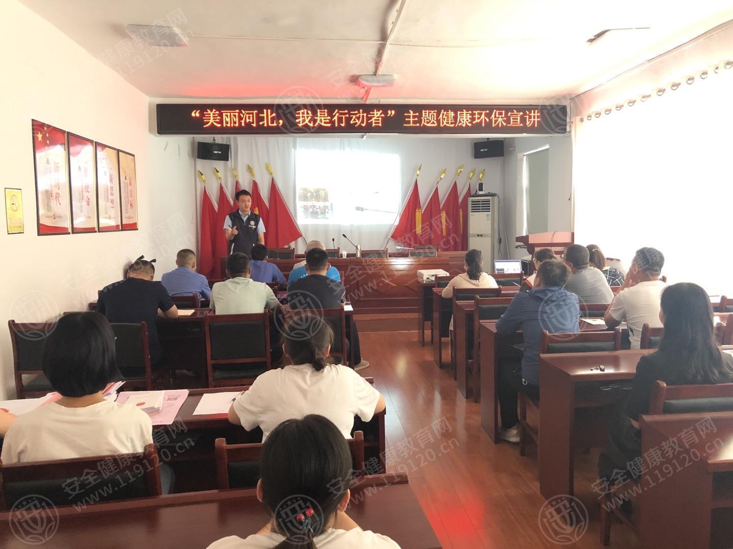 文中图片 文中图片