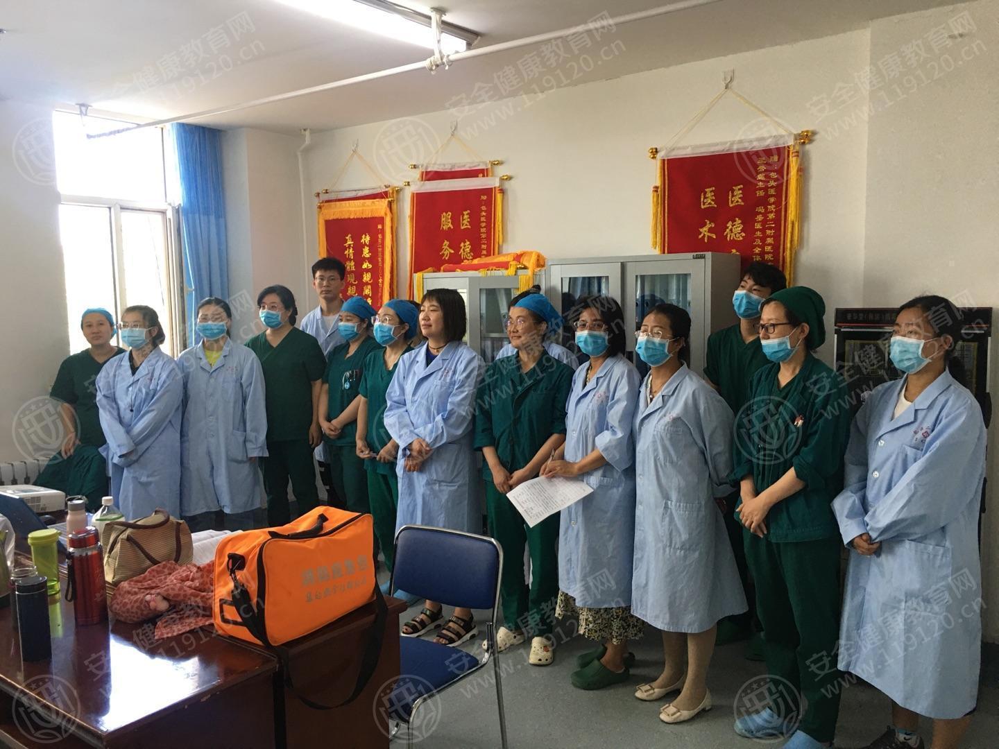 文中图片