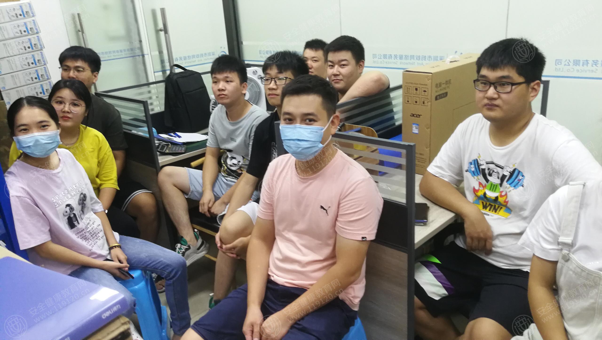 文中图片