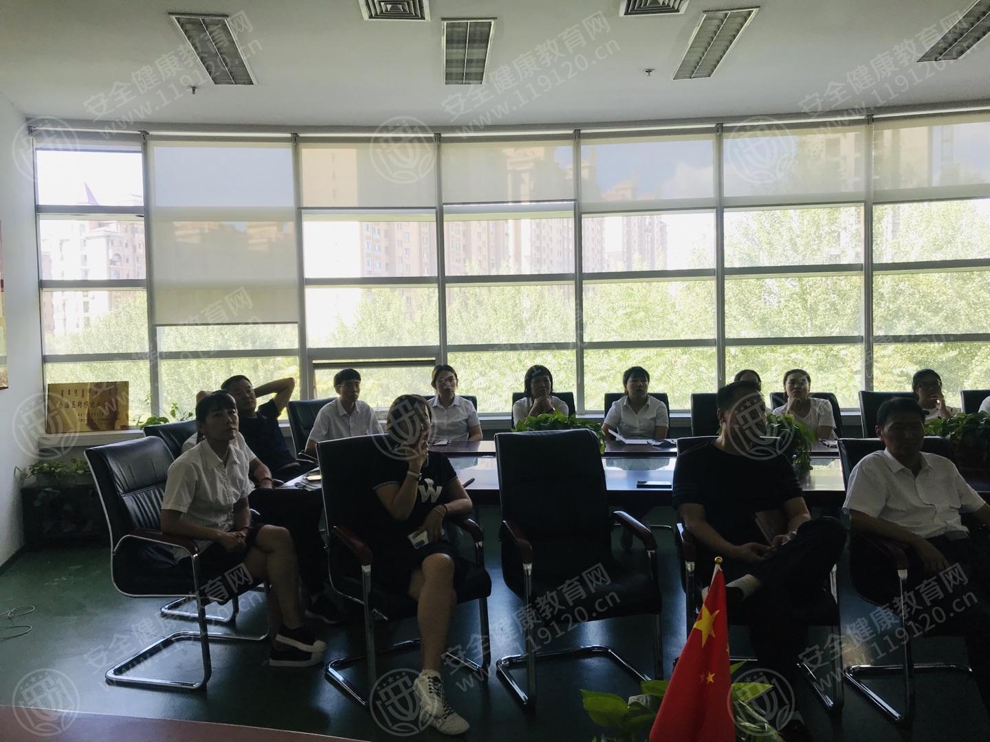 文中图片 文中图片