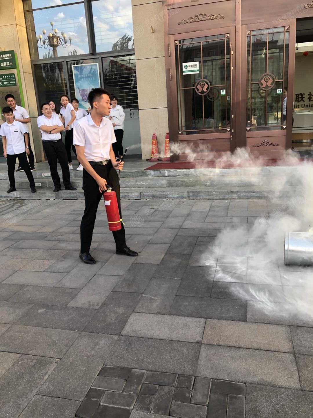 文中图片