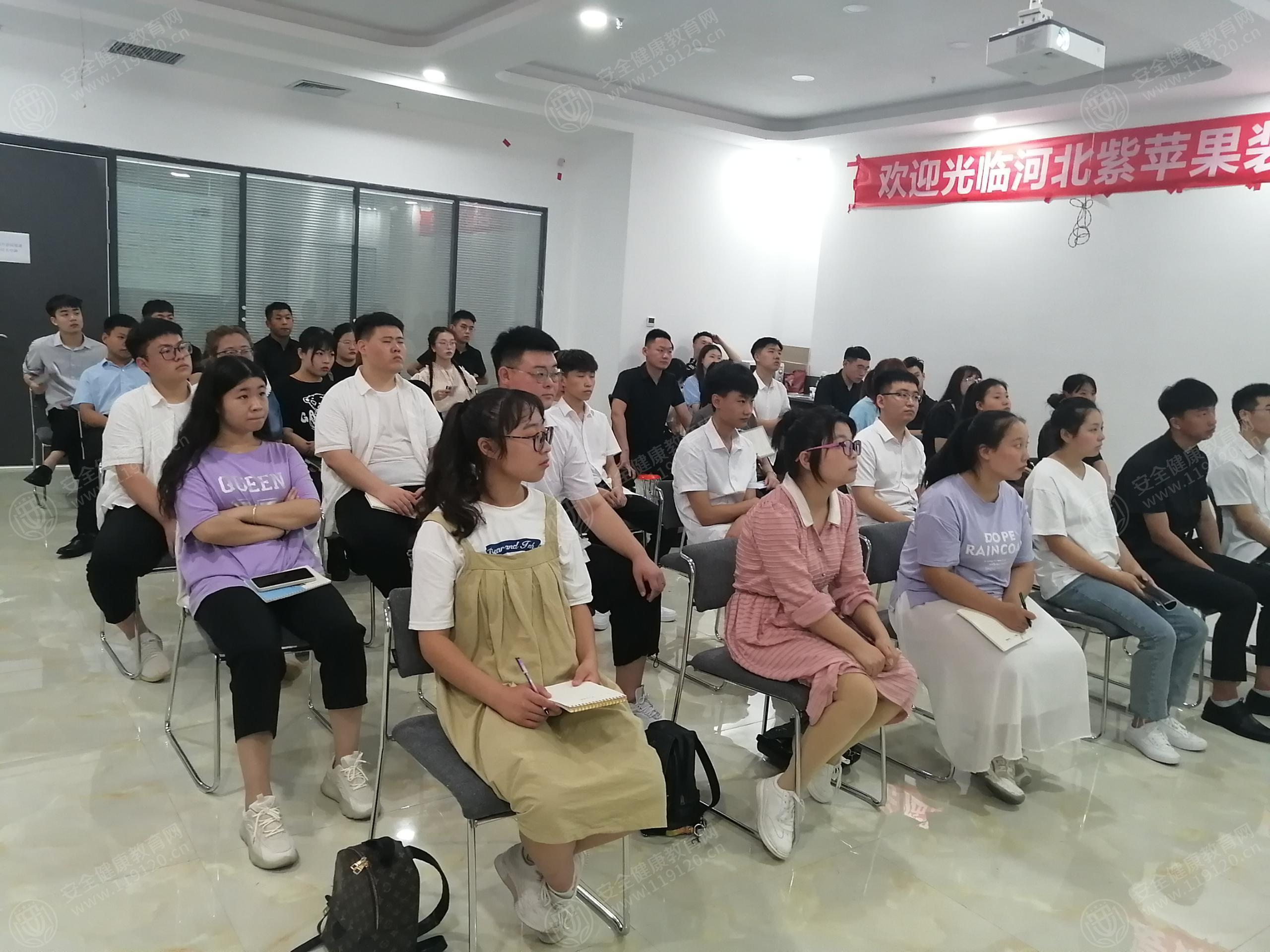 文中图片 文中图片