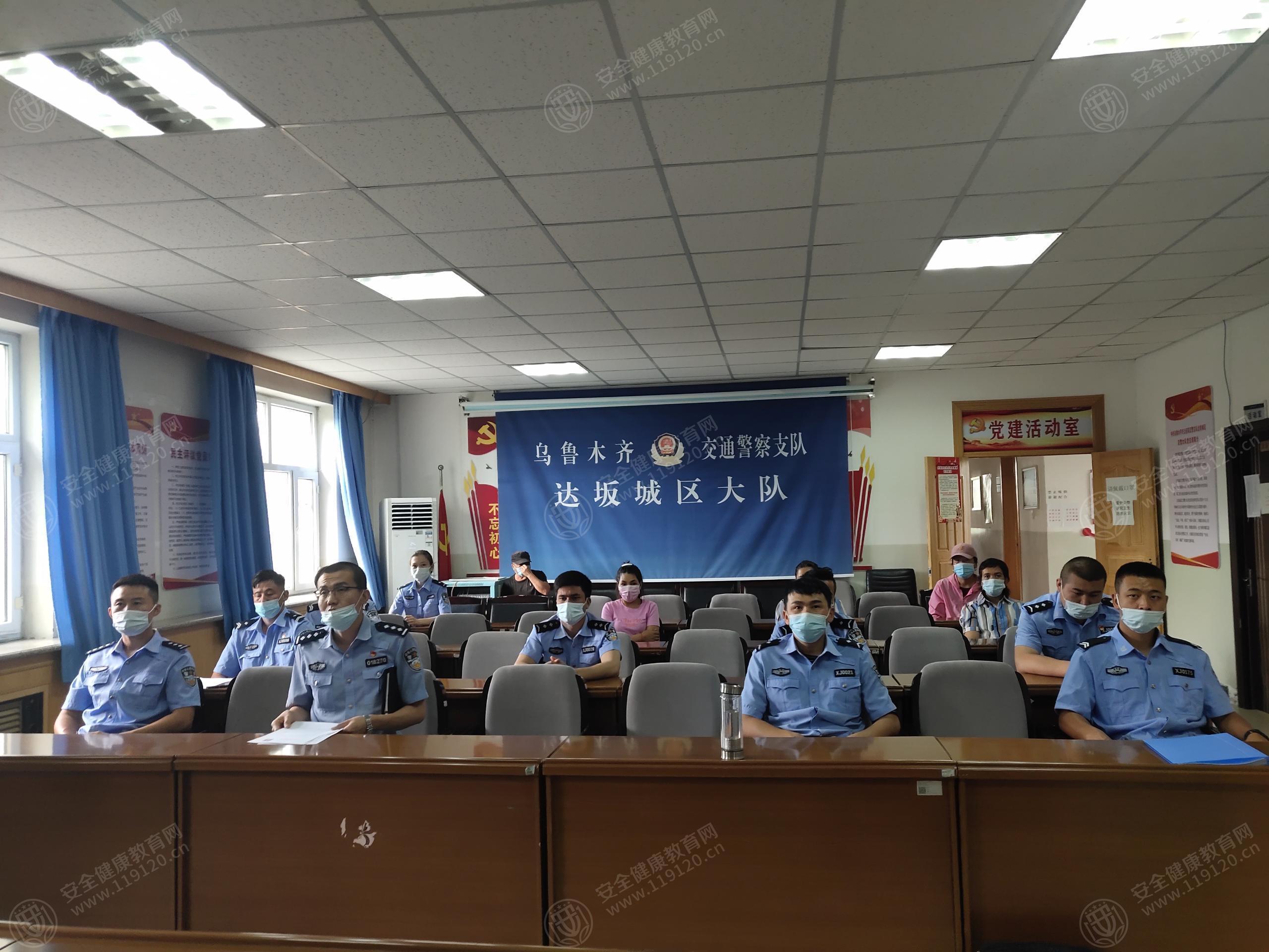 文中图片 文中图片