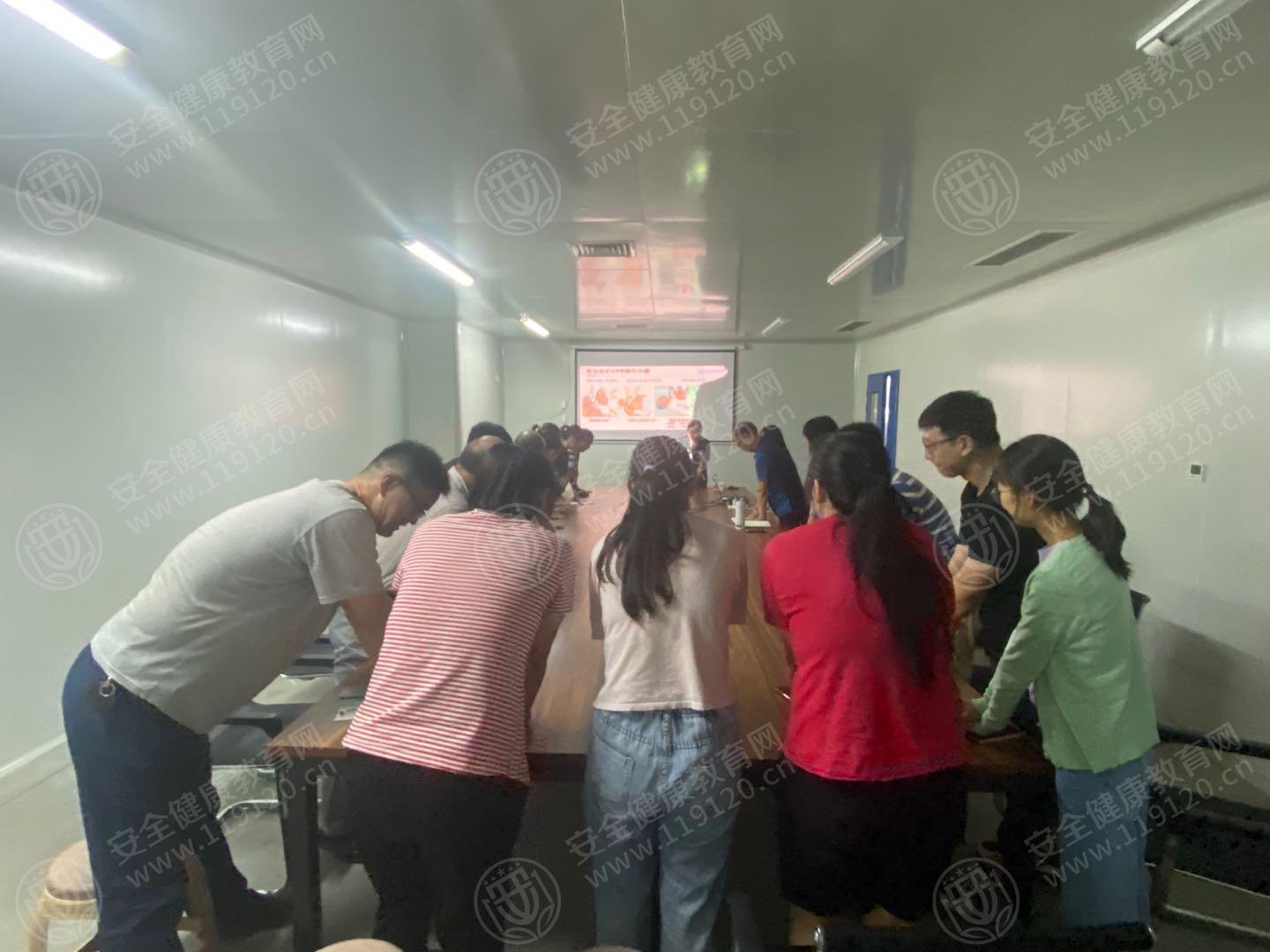文中图片 文中图片
