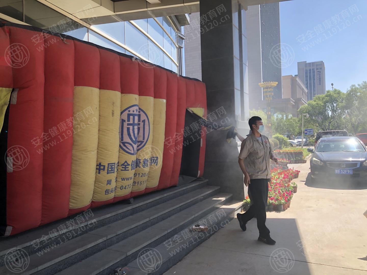 文中图片