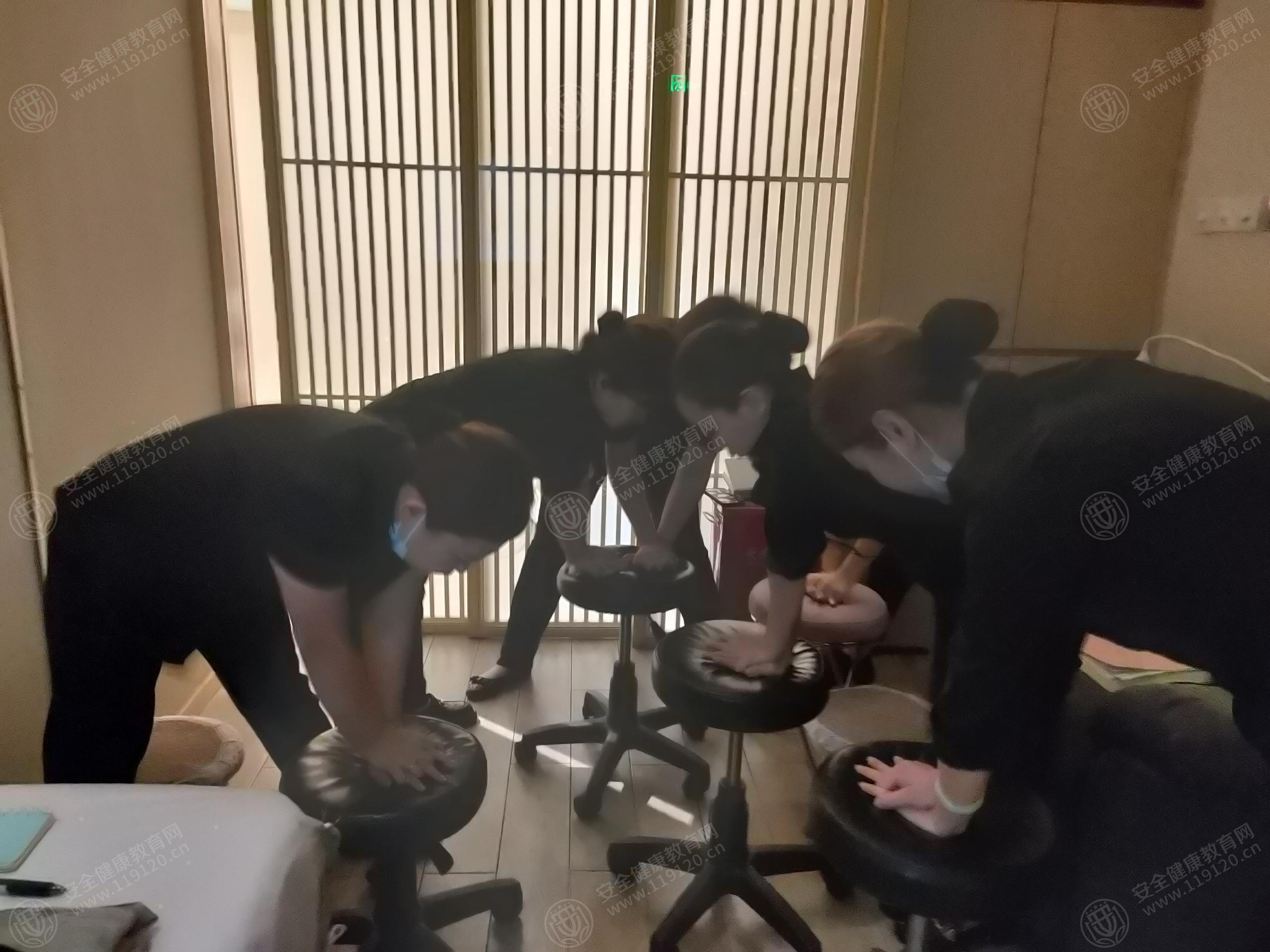 文中图片