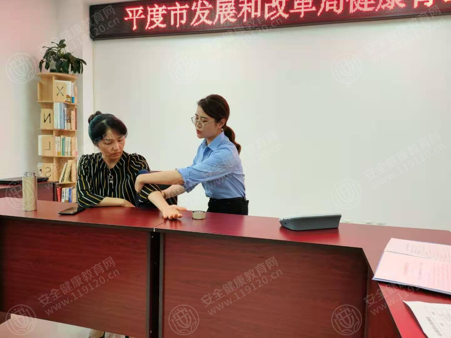 文中图片