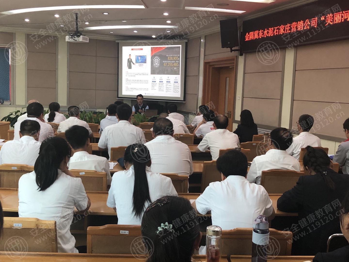 文中图片 文中图片