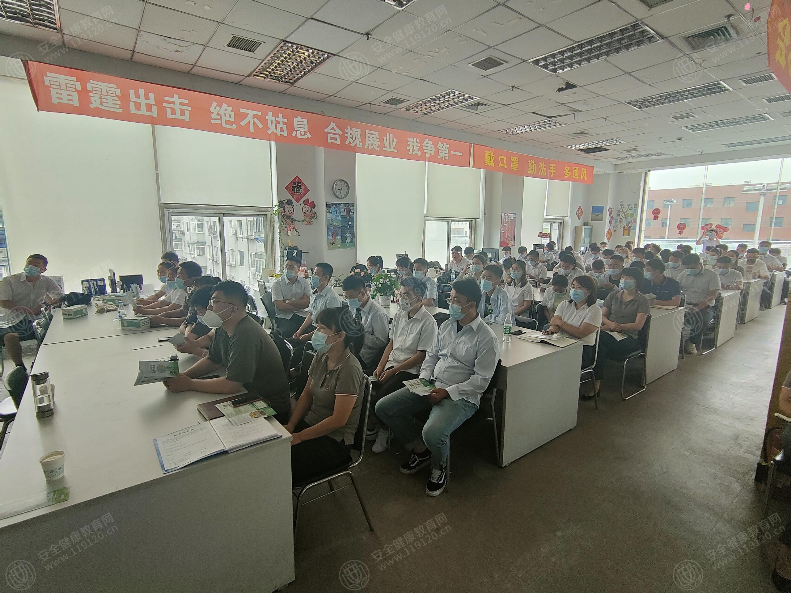 文中图片