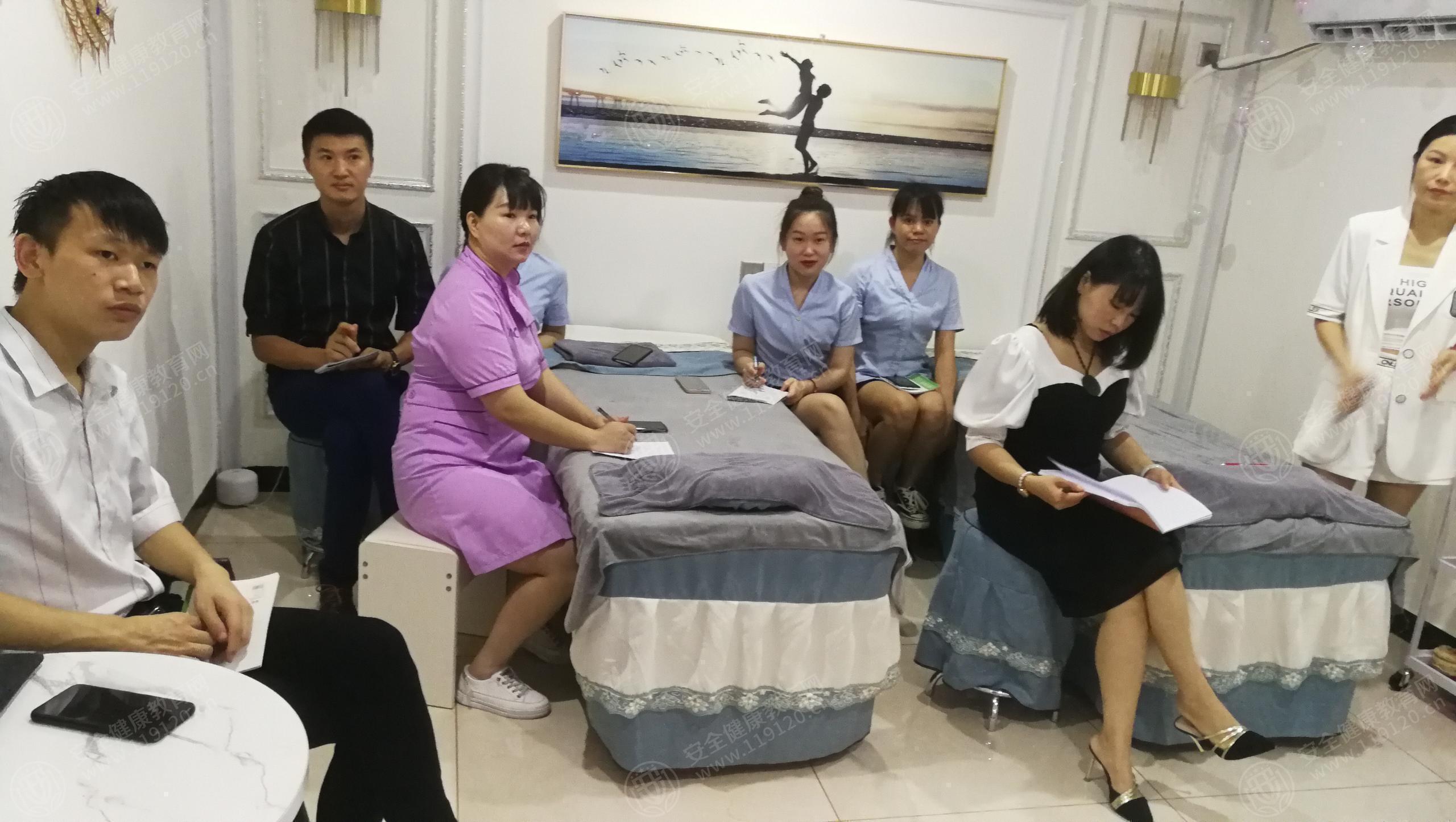 文中图片