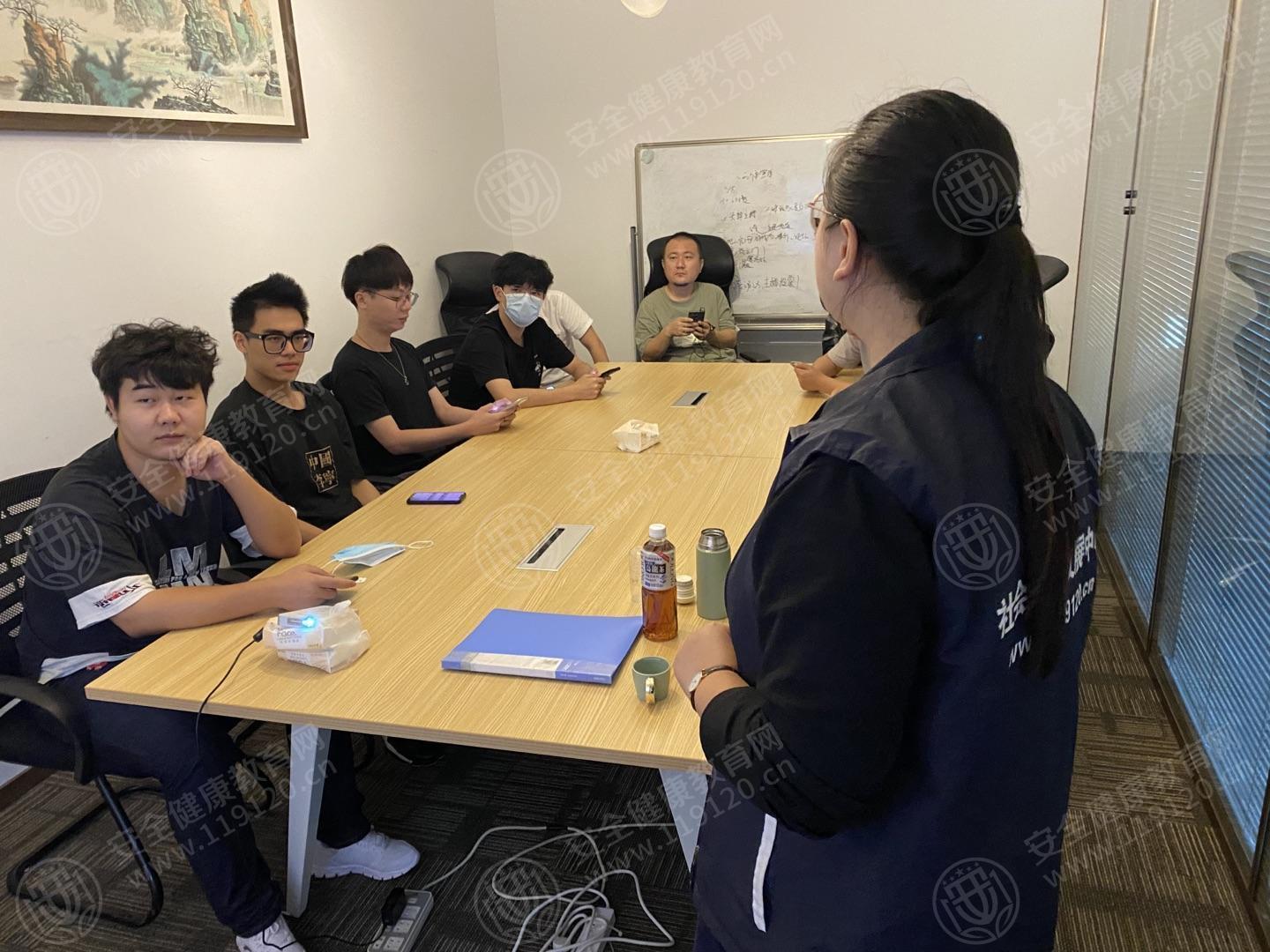 文中图片