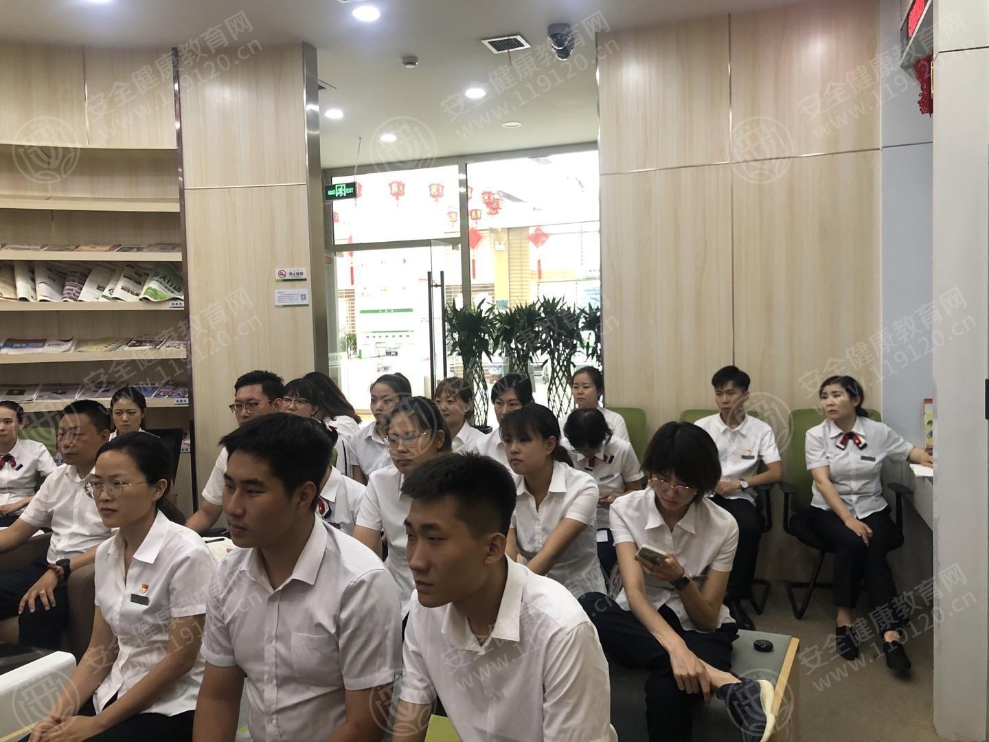 文中图片