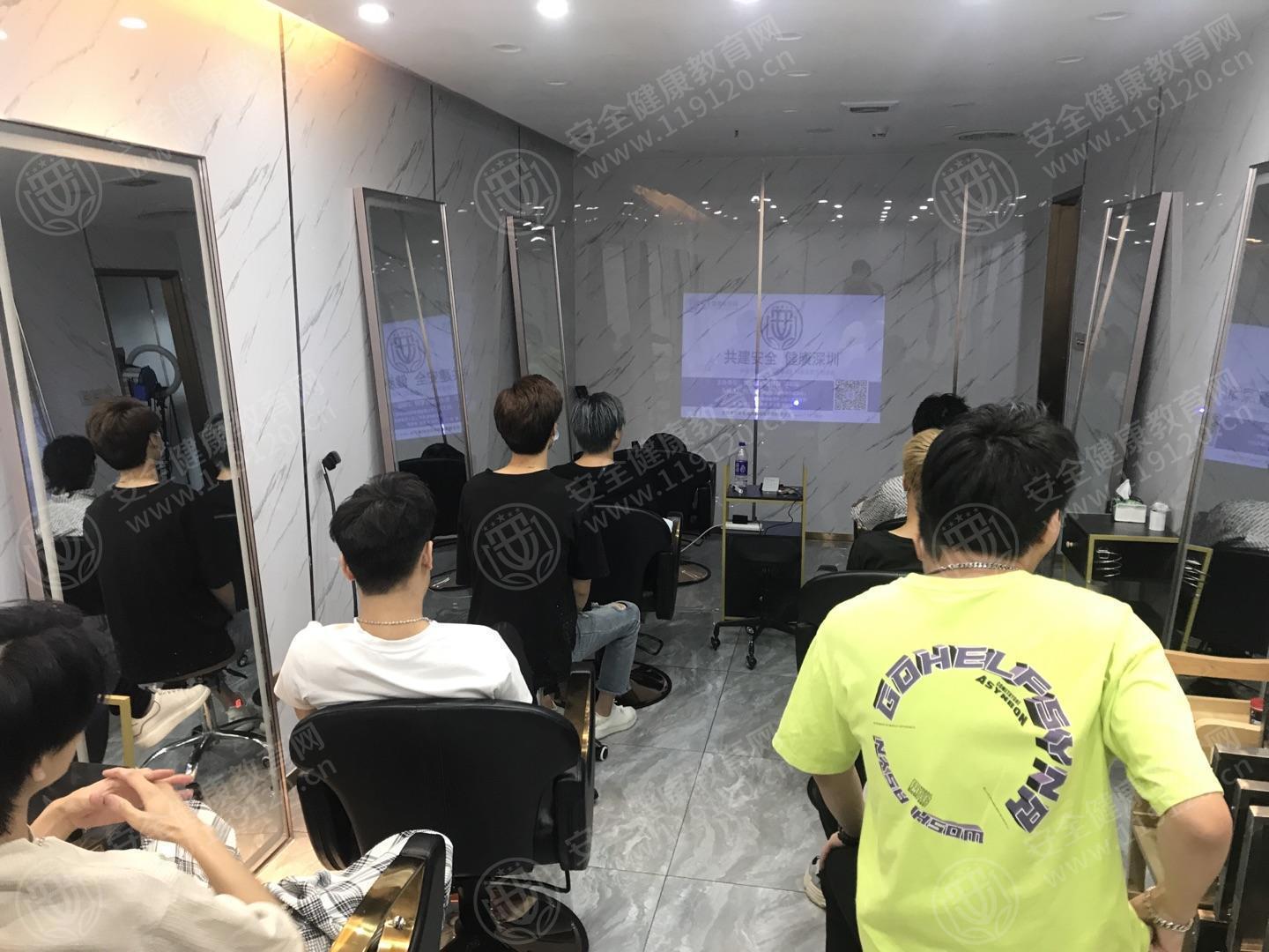 文中图片