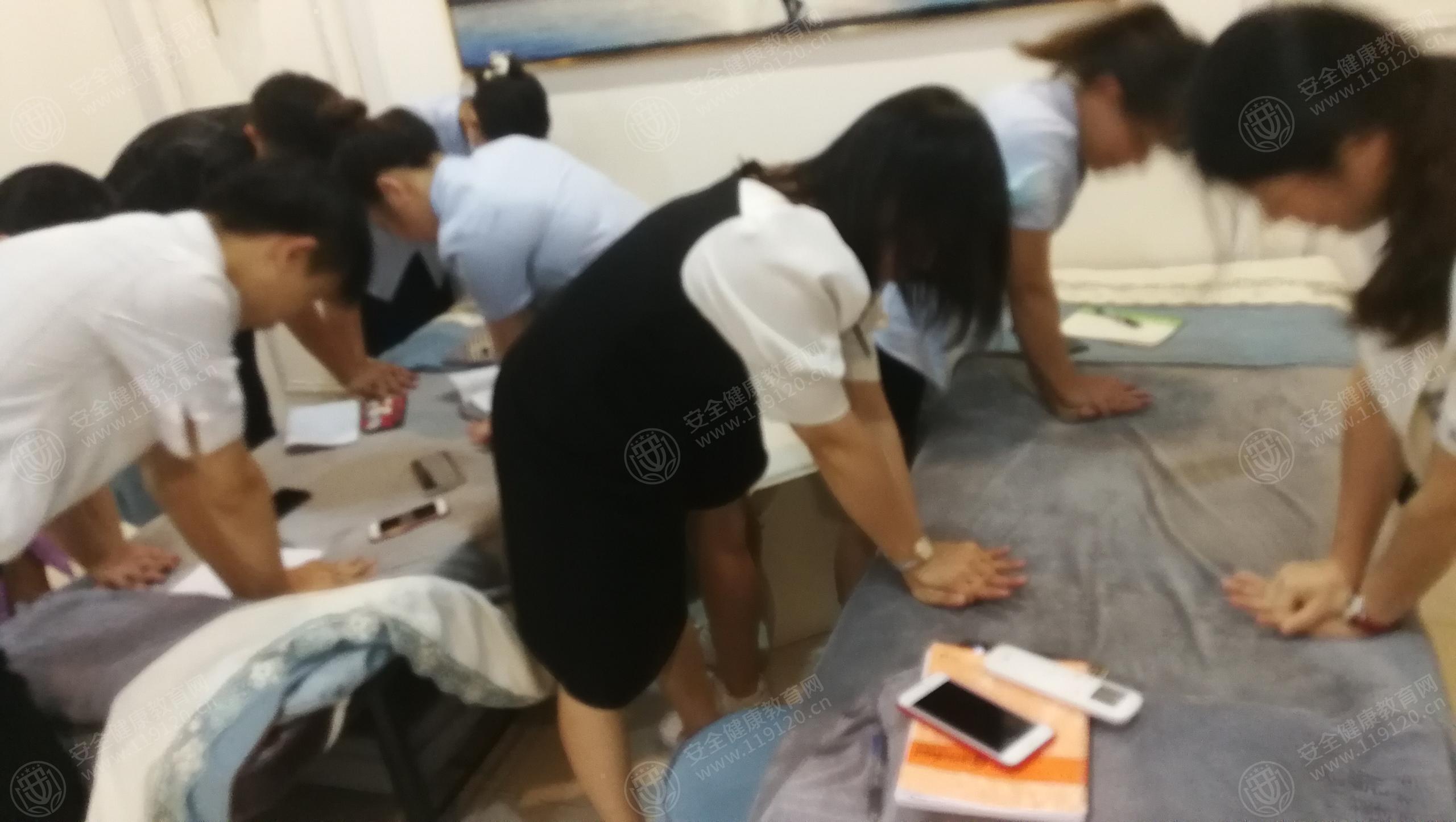 文中图片