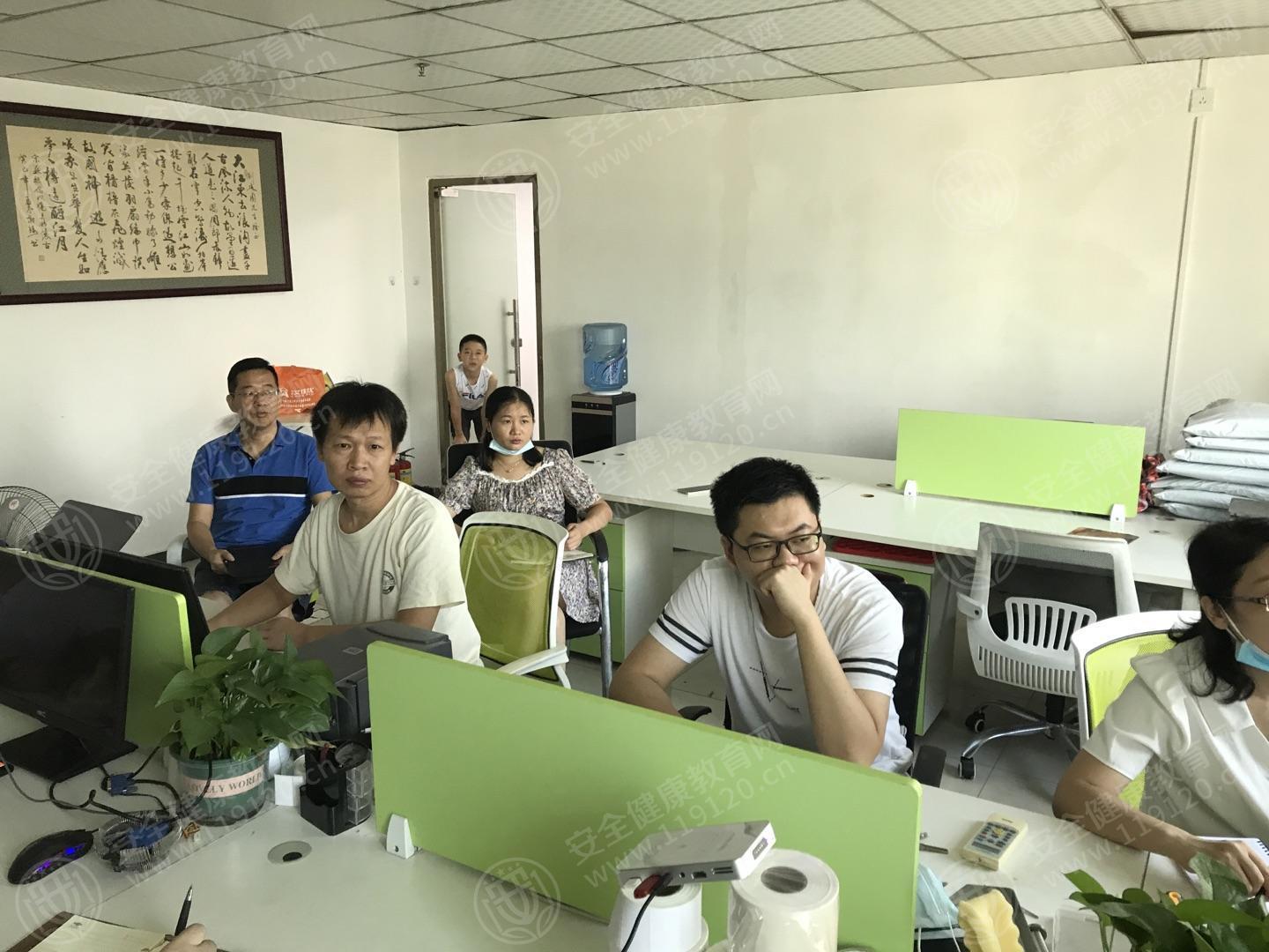 文中图片