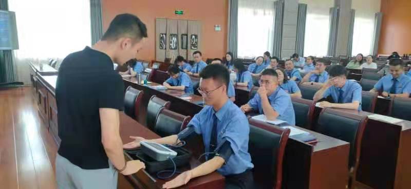 文中图片