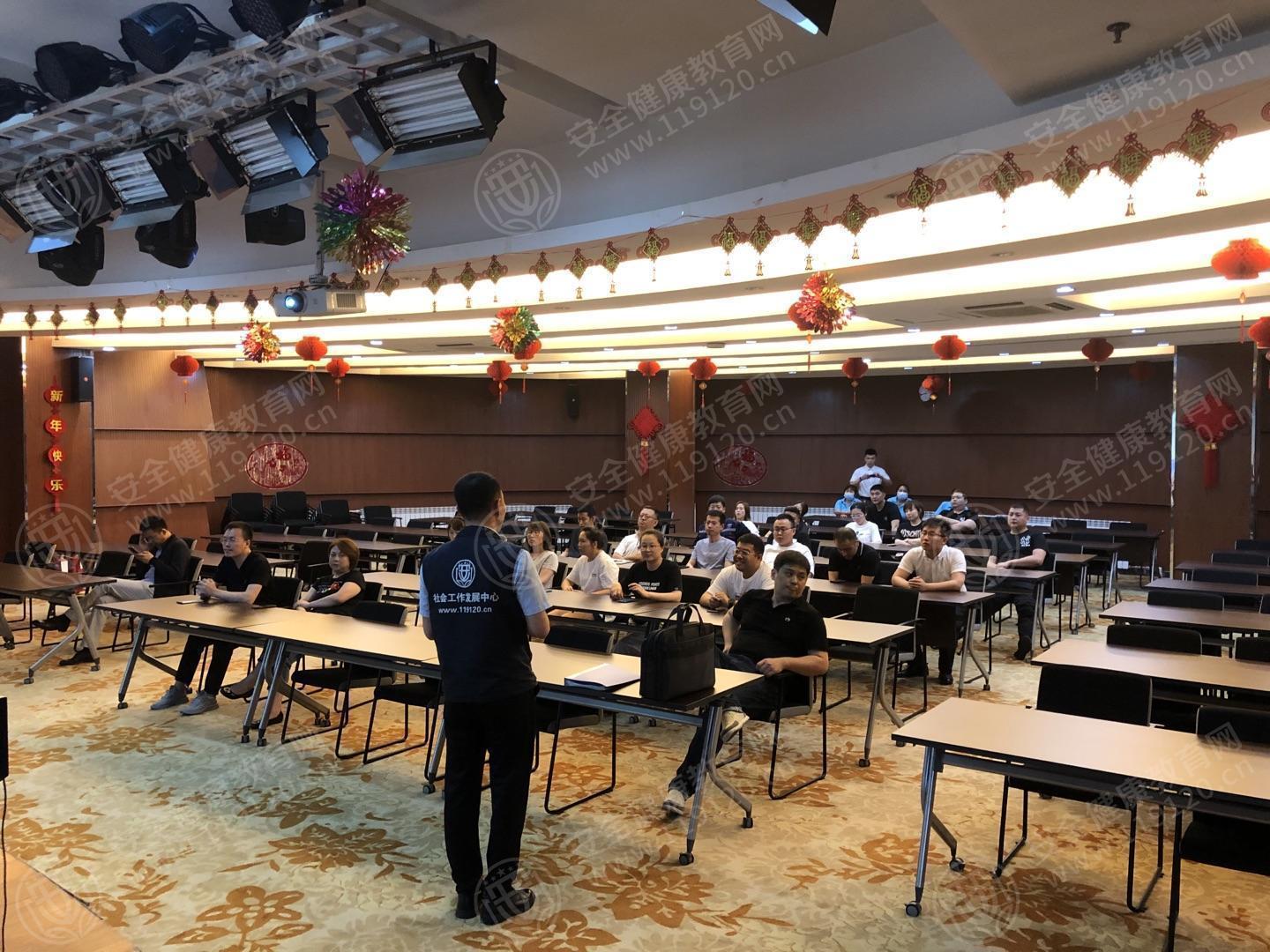 文中图片