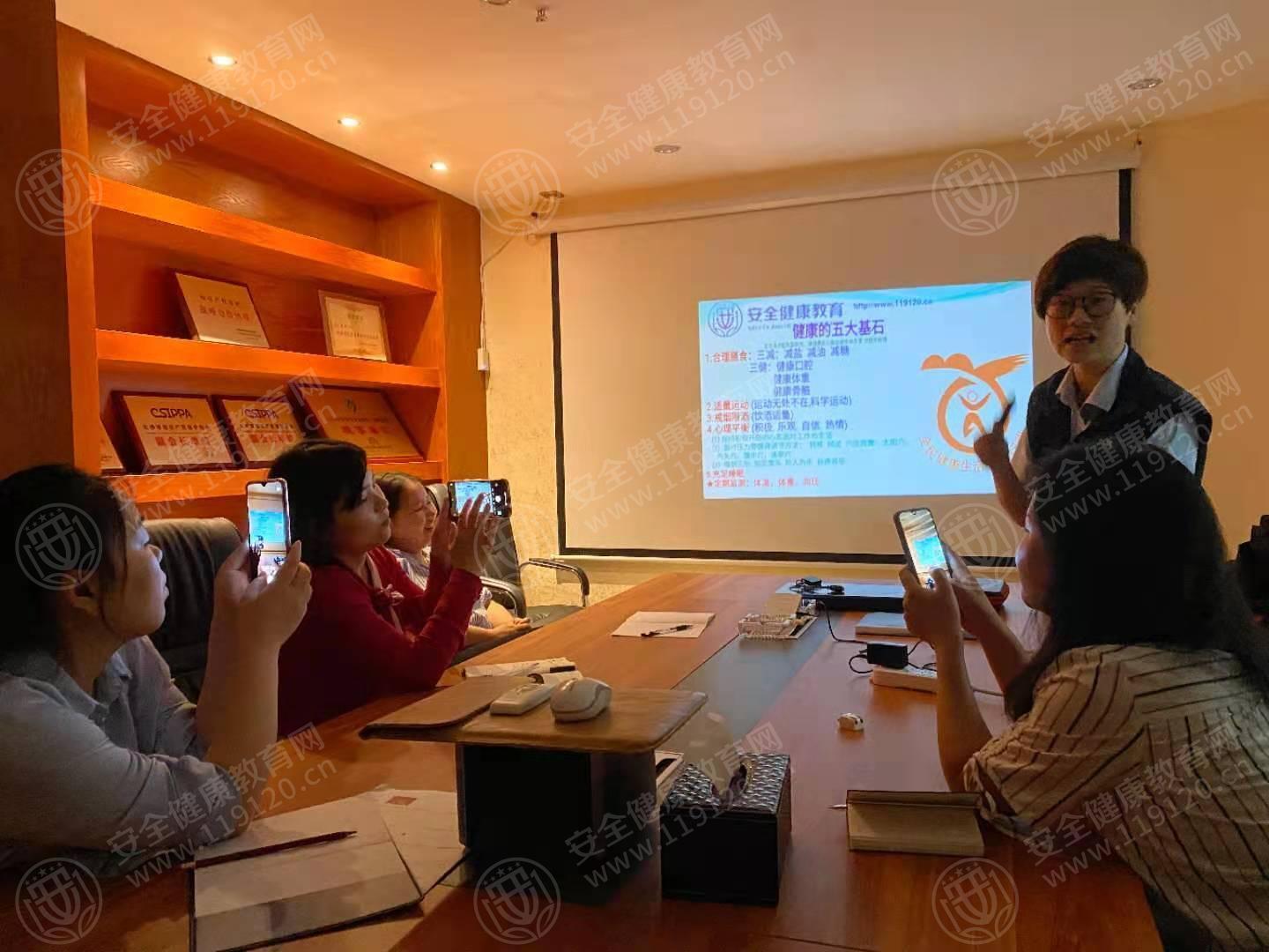 文中图片