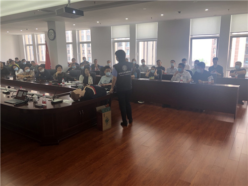 文中图片