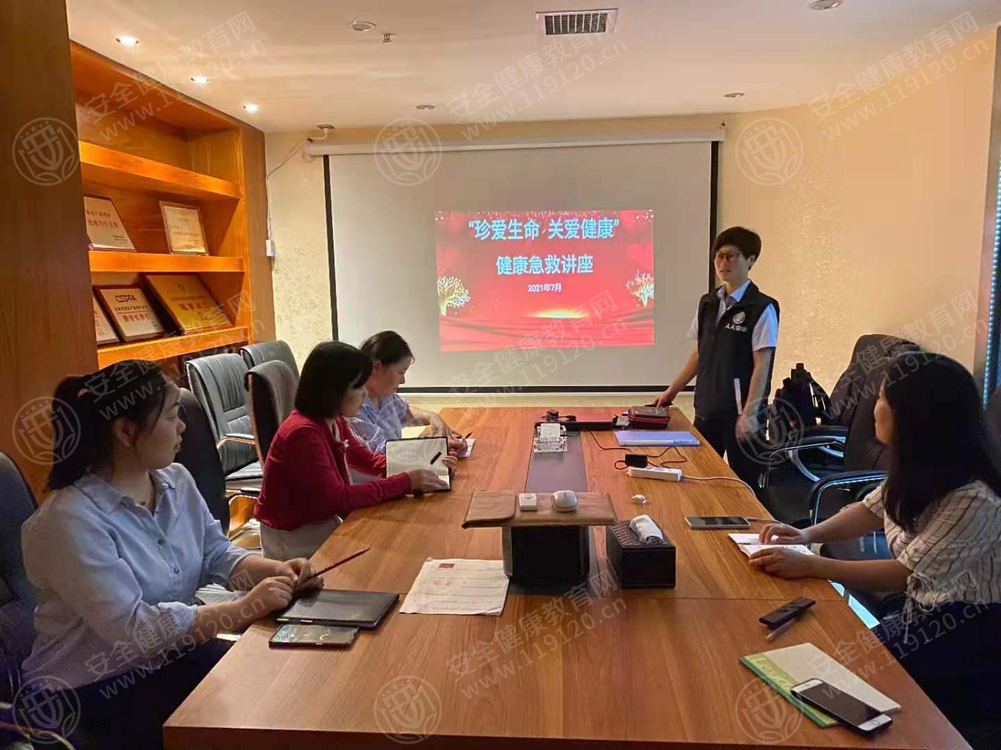 文中图片