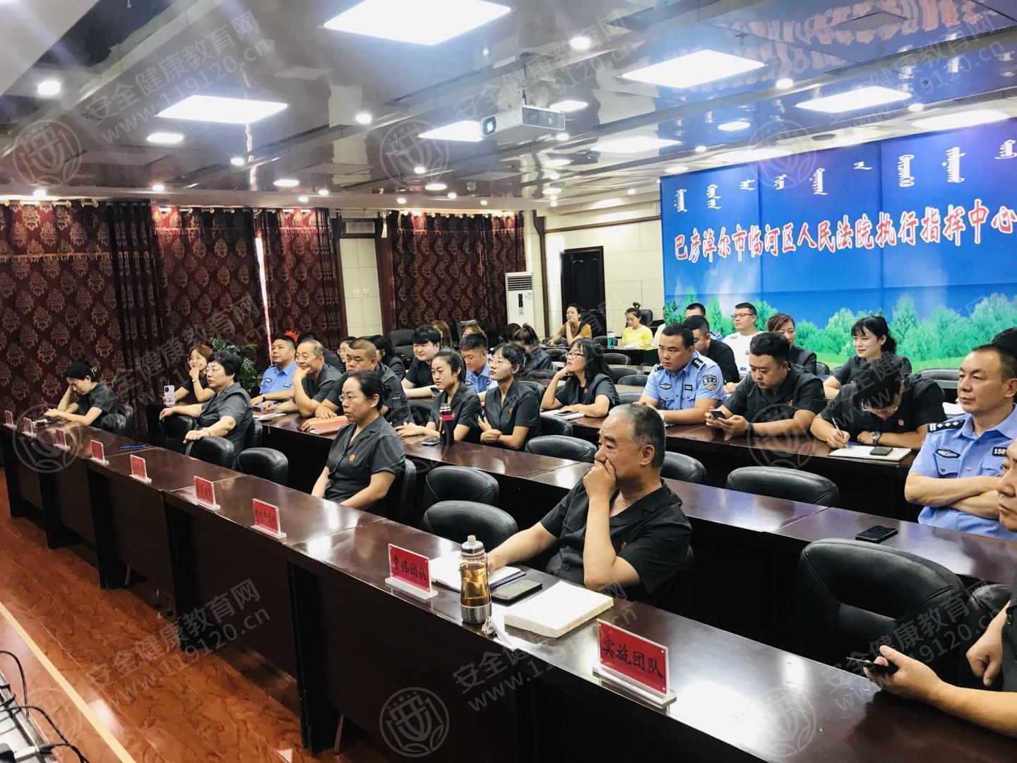 文中图片 文中图片