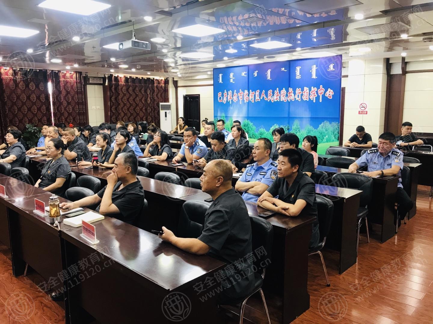 文中图片 文中图片