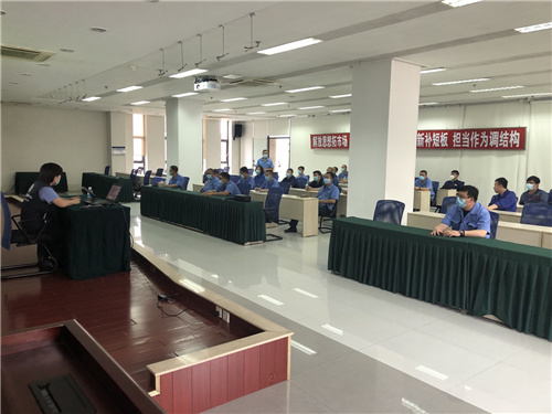 文中图片