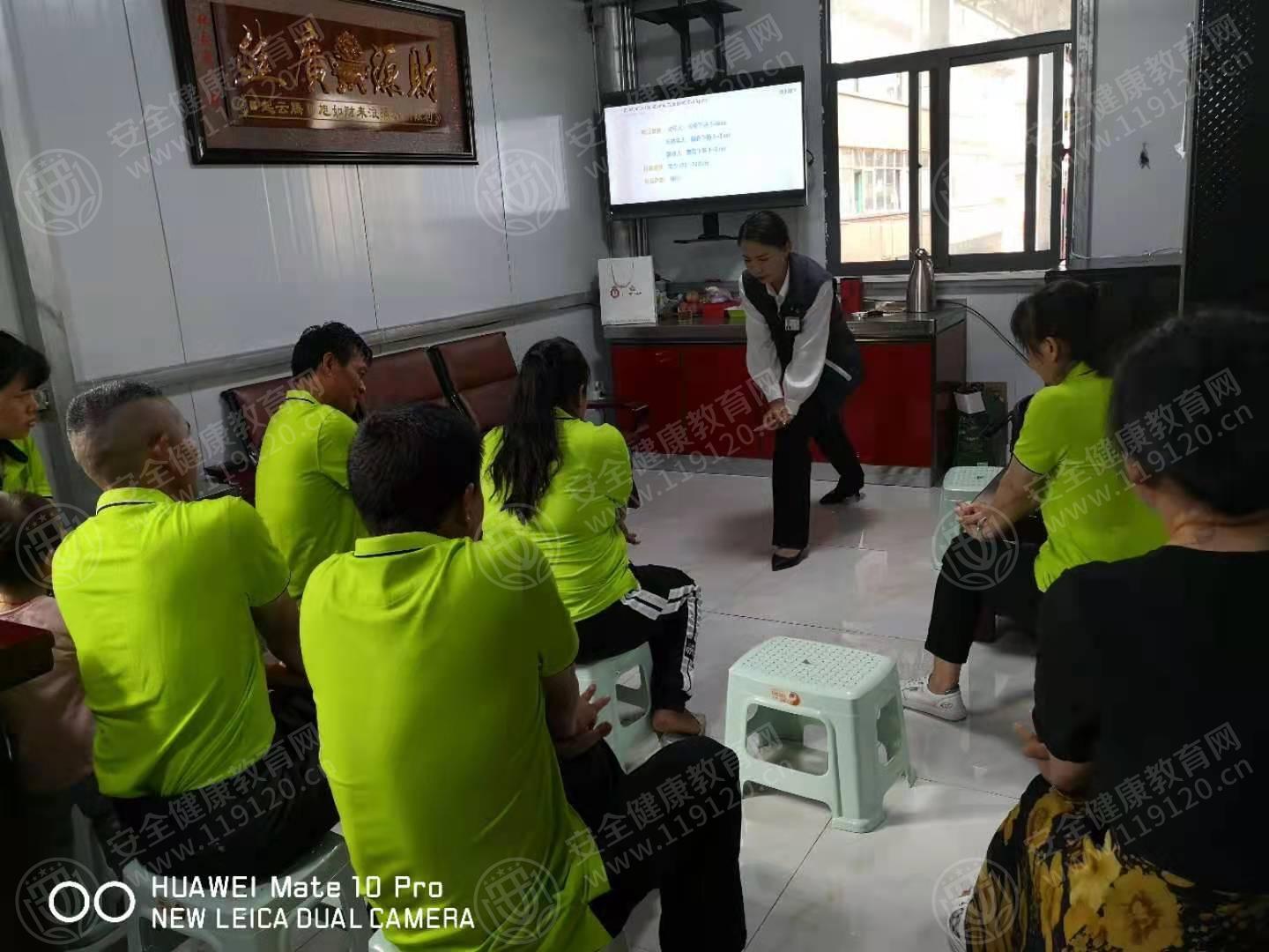 文中图片