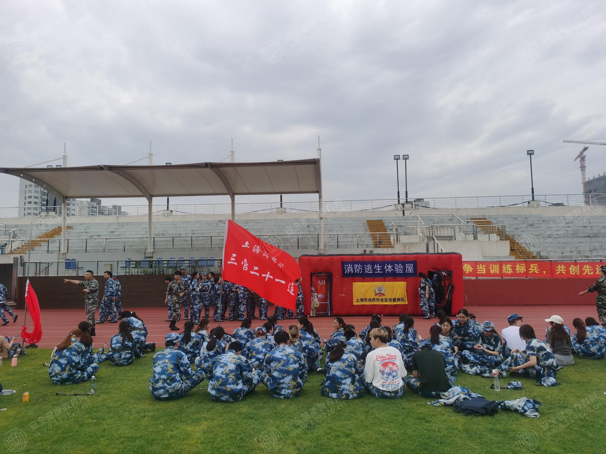 文中图片