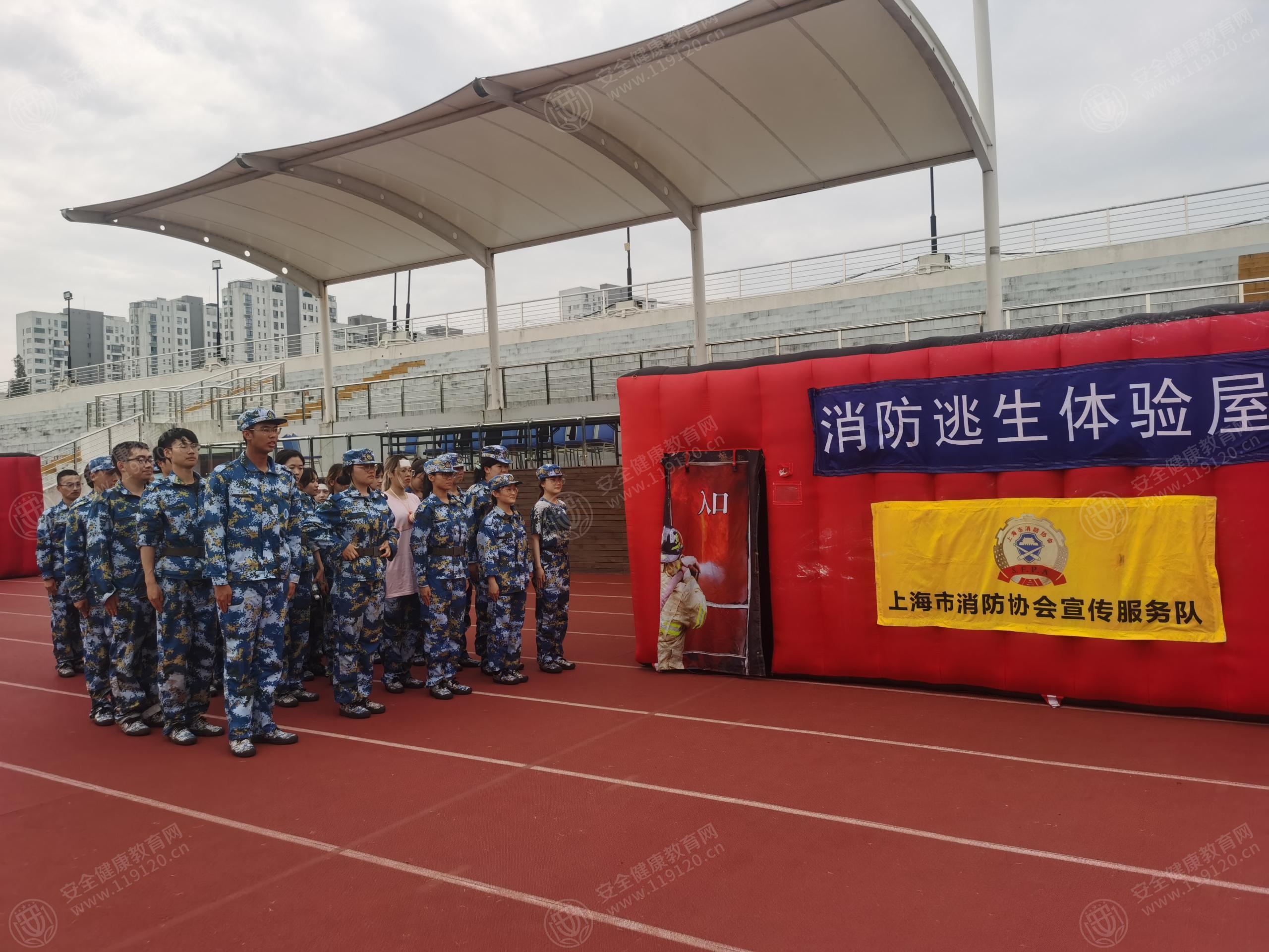 文中图片