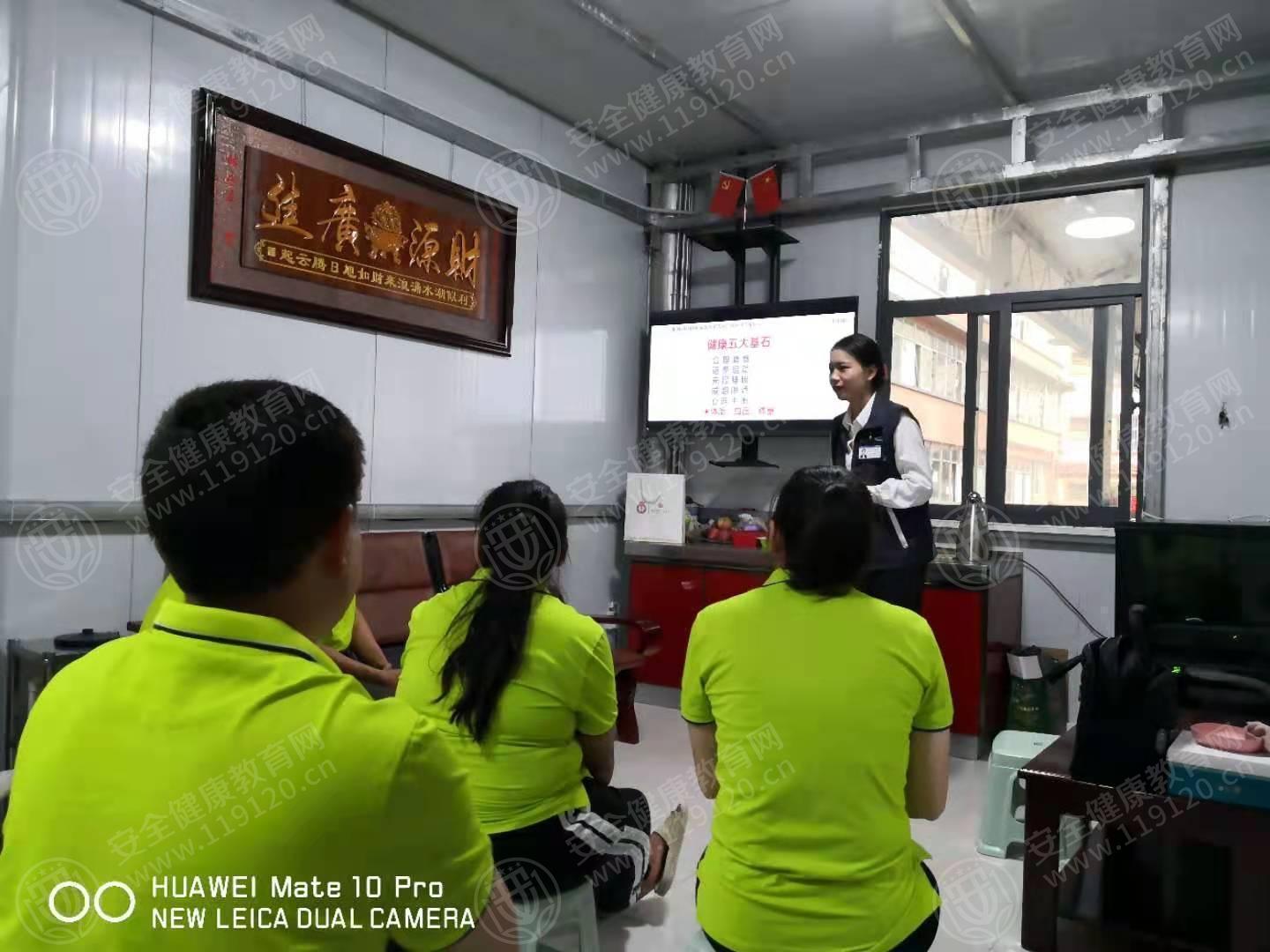 文中图片