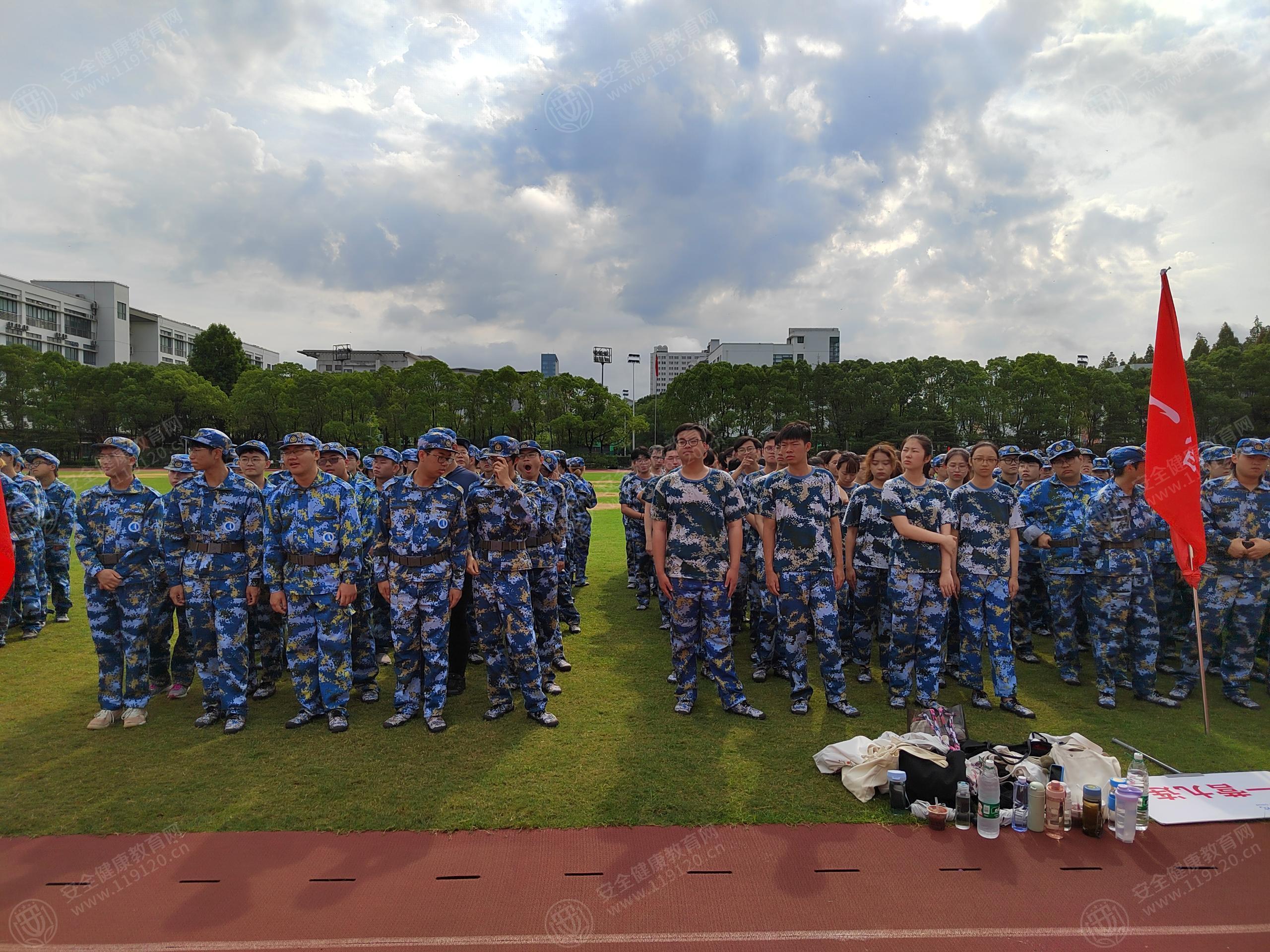 文中图片