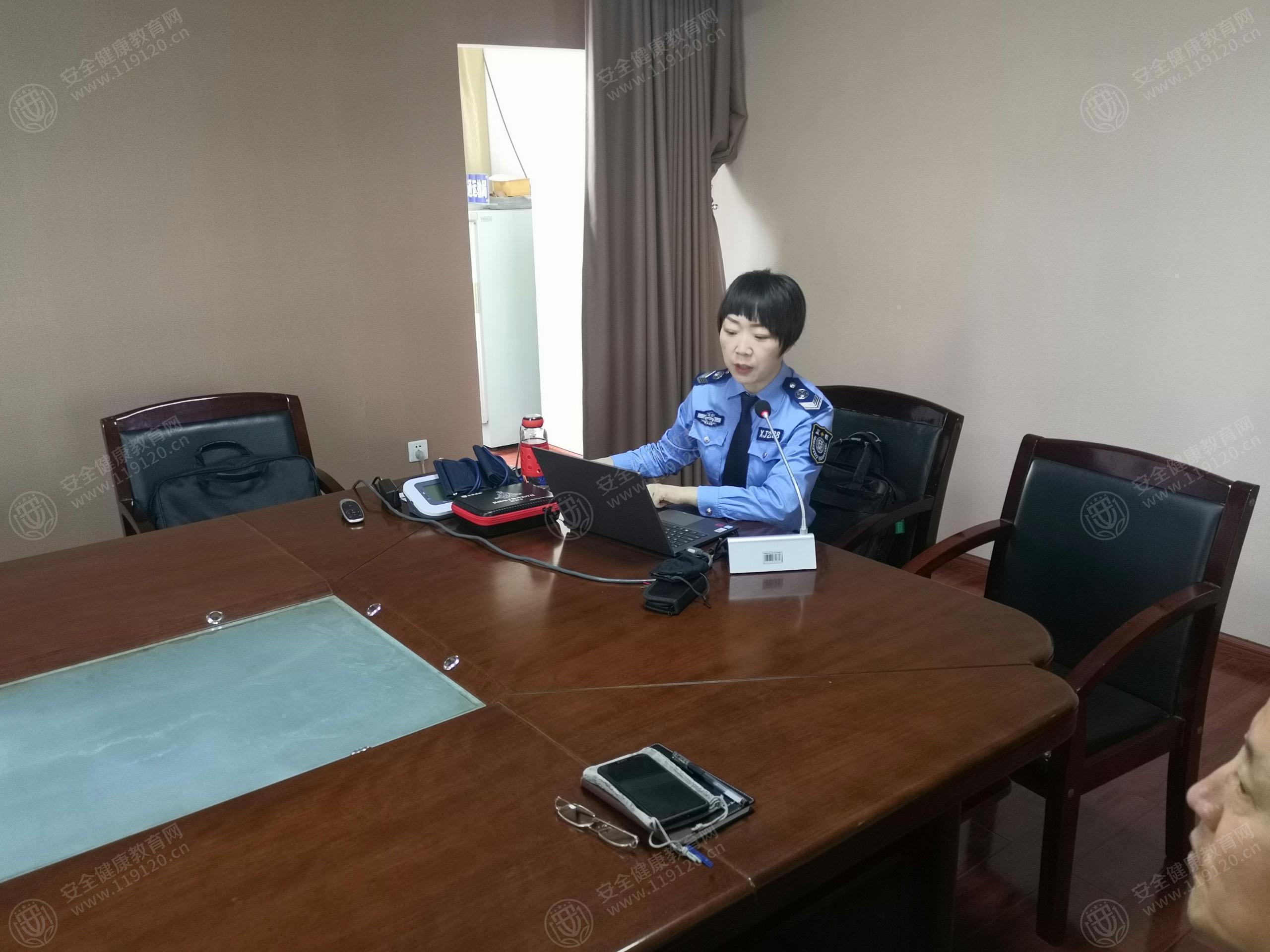 文中图片