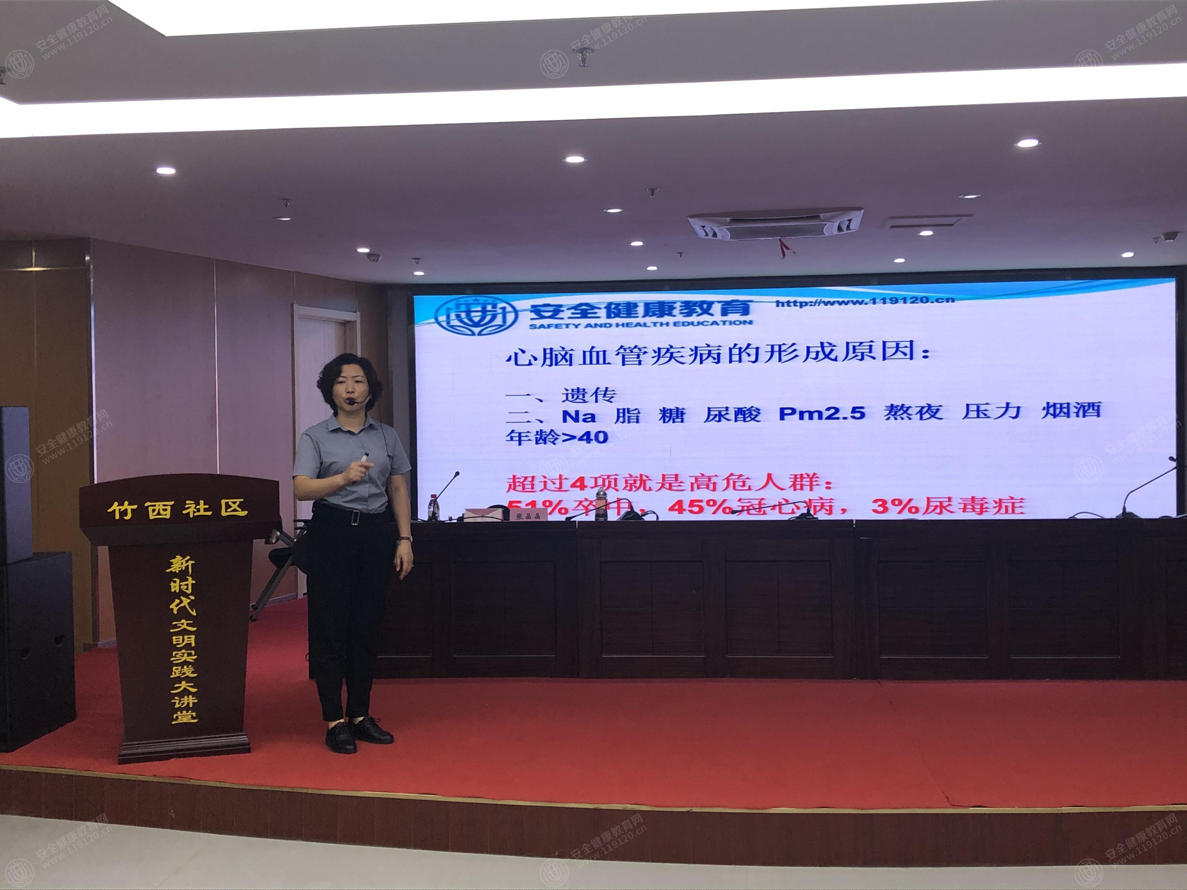 文中图片