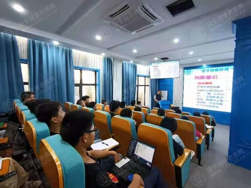 文中图片