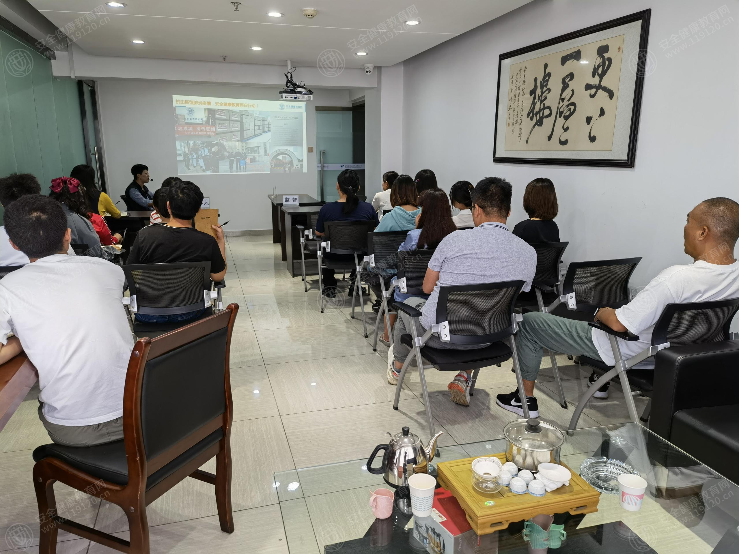 文中图片