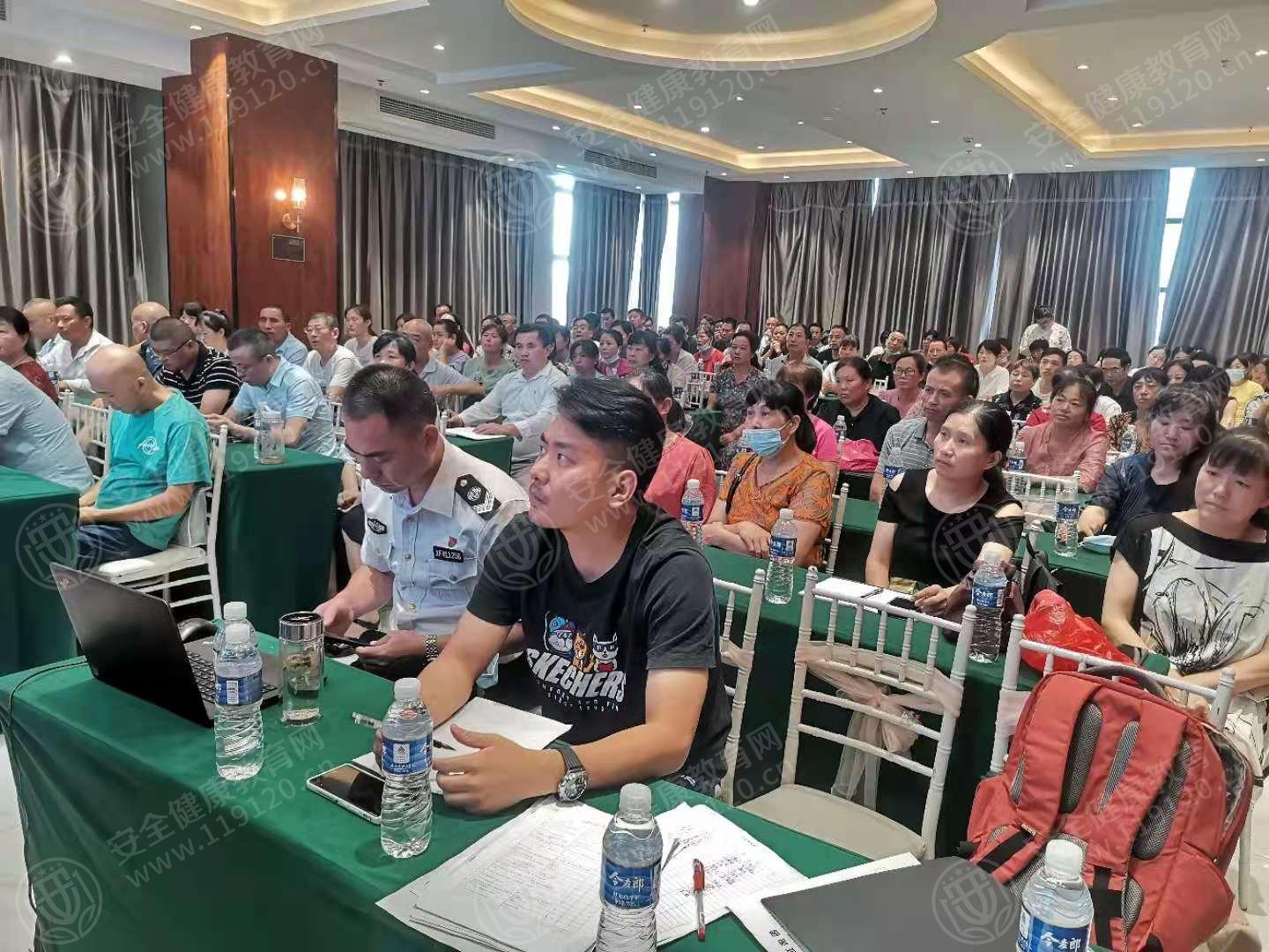 文中图片