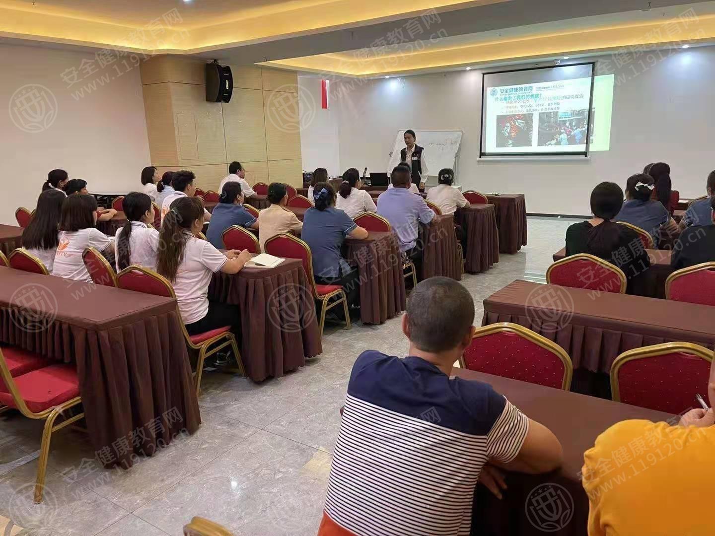 文中图片