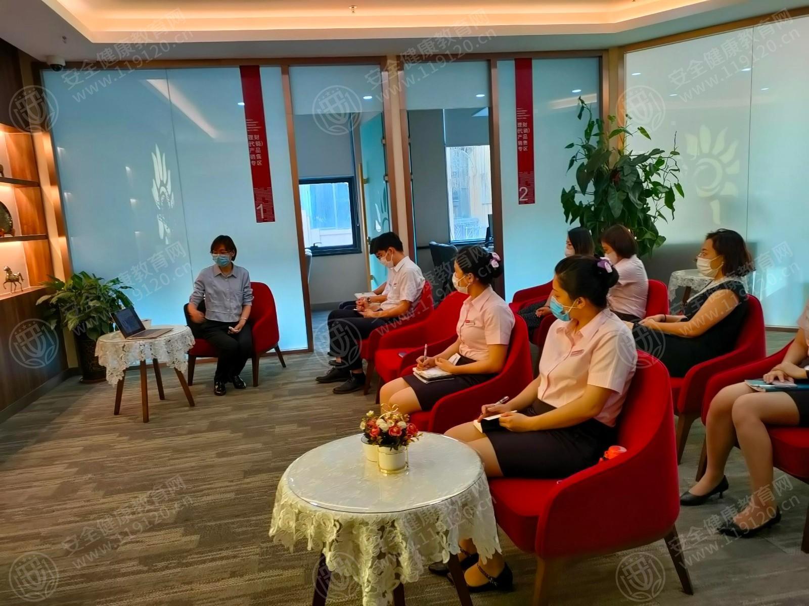 文中图片