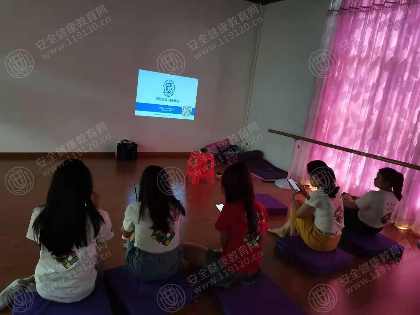 文中图片