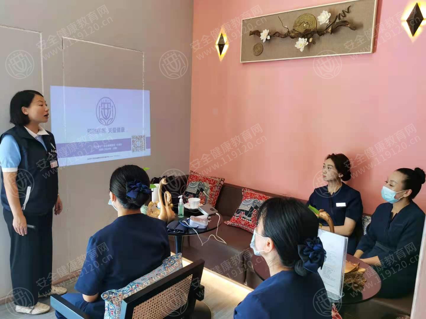 文中图片