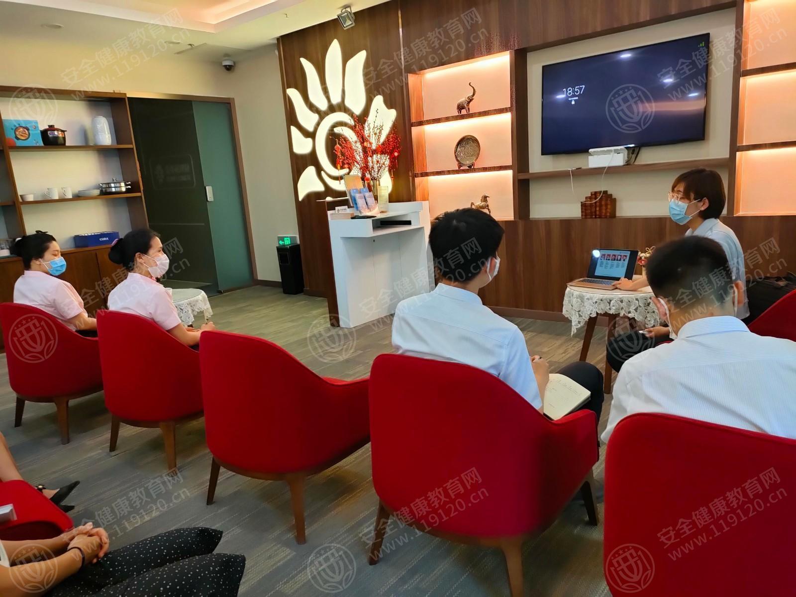 文中图片