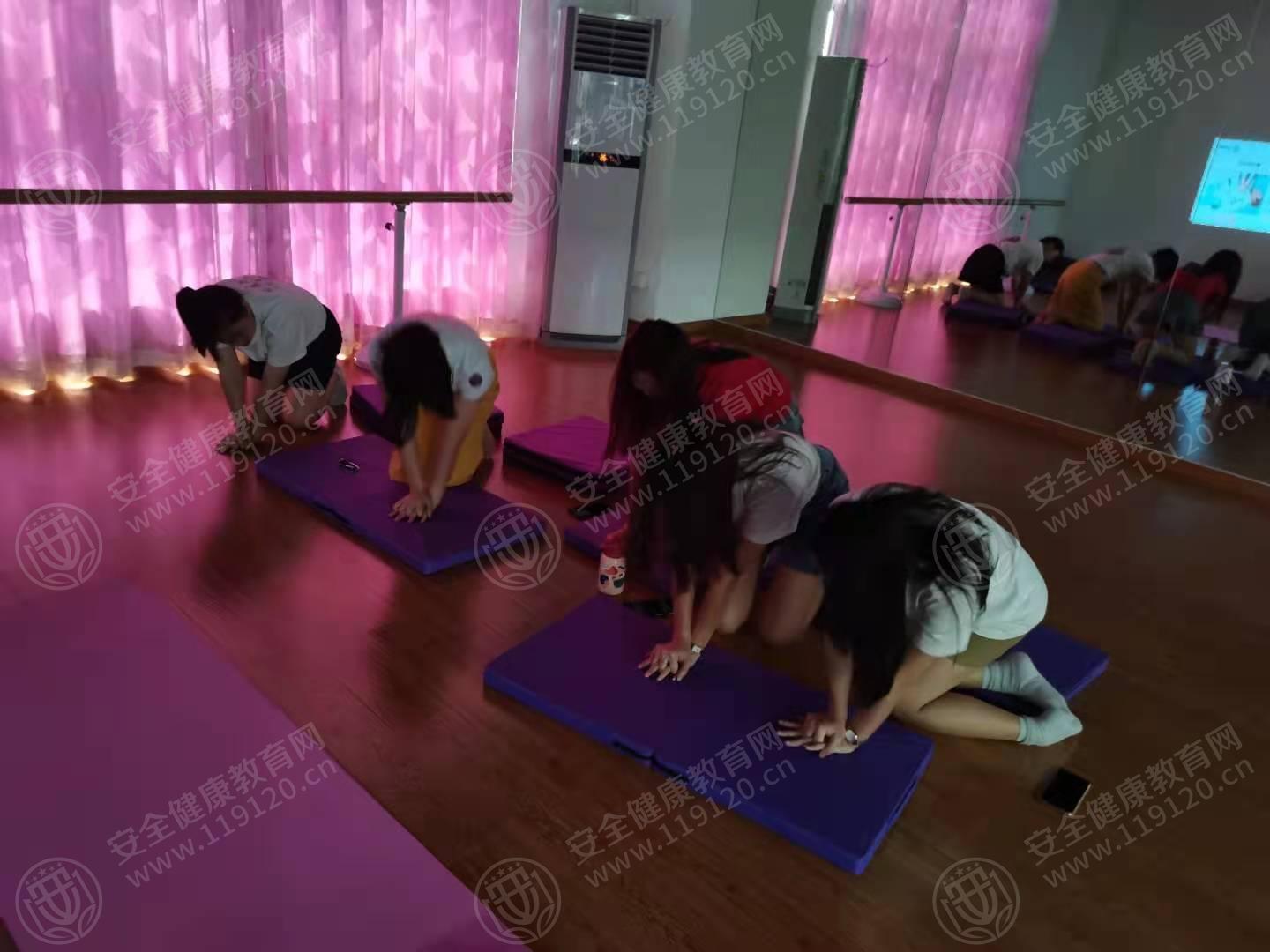 文中图片