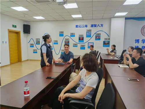 文中图片